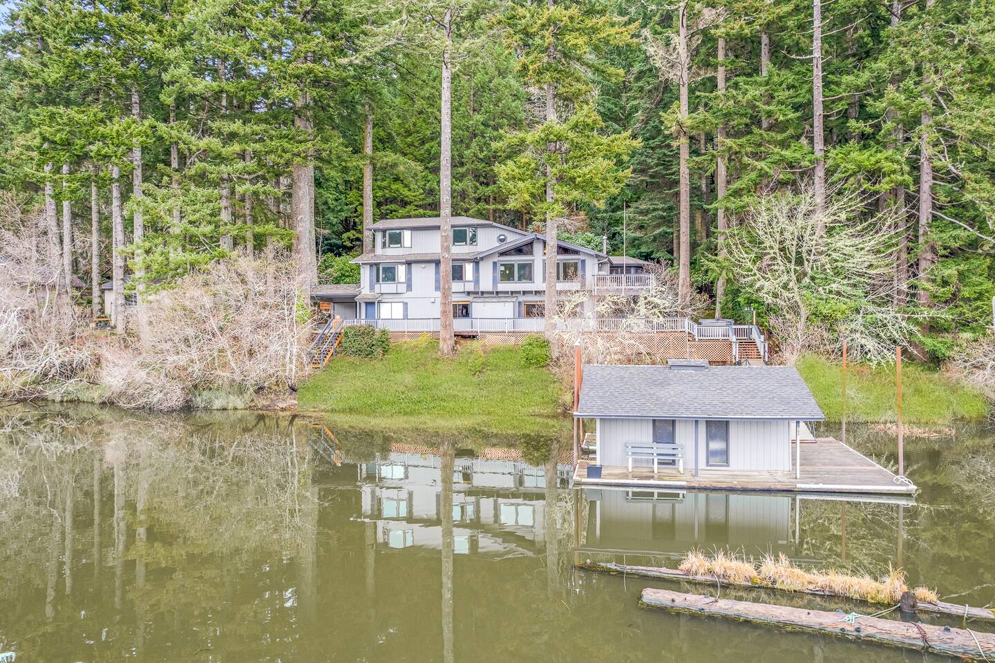 0ff46acc-c030-46c8-b88b-1d7741b219e7