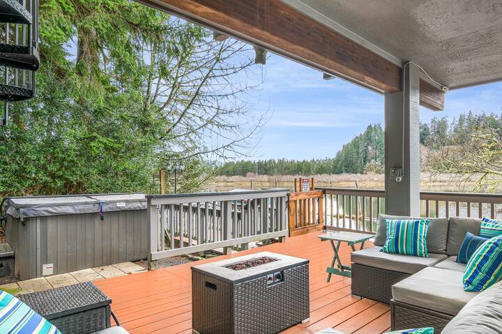 f00c8a7c-8c3f-436a-bb34-ce17cb479c31